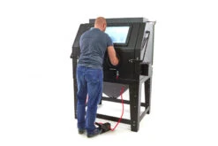 HBM SBC 990 Straalcabine Met Afzuiging - MAT ZWART -Goedkope Toolchemy Winkel hbm 063 100.jpg 1200x600 af30bebc88