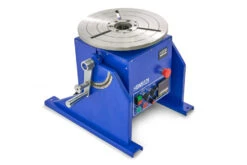 HBM Professionele Lasmanipulator 100 Kg -Goedkope Toolchemy Winkel hbm 063 109.jpg 1200x600 a682aebc88