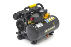Michelin 6 Liter Professionele Low Noise Compressor 15 Michelin 6 Liter Professionele Low Noise Compressor -Goedkope Toolchemy Winkel hbm 063 131.jpg 1200x600 bd850ebc88