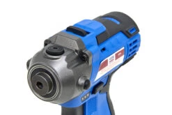 HBM Polijst- En Schuurmachine Op Accu, 10,8V 1,5 Ah, Power10 -Goedkope Toolchemy Winkel hbm 063 139.jpg 1200x600 fc44bebc88