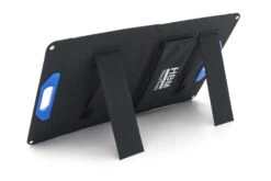 HBM Professioneel Opvouwbaar Zonnepaneel 60 Watt 13 HBM Professioneel Opvouwbaar Zonnepaneel 60 Watt -Goedkope Toolchemy Winkel hbm 063 148.jpg 1200x600 b6df2ebc88