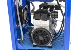 HBM 2 PK Industriële Low Noise Compressor 240 L/min -Goedkope Toolchemy Winkel hbm 063 161.jpg 1200x600 f50beebc88