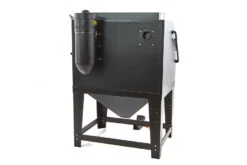 HBM SBC 990 Straalcabine Met Afzuiging - MAT ZWART -Goedkope Toolchemy Winkel hbm 064 112.jpg 1200x600 f76c0ebc88