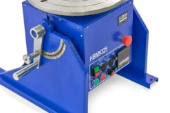 HBM Professionele Lasmanipulator 100 Kg -Goedkope Toolchemy Winkel hbm 064 126.jpg 1200x600 e3fb4ebc88