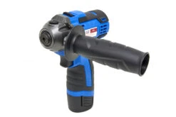 HBM Polijst- En Schuurmachine Op Accu, 10,8V 1,5 Ah, Power10 -Goedkope Toolchemy Winkel hbm 064 156.jpg 1200x600 cb2eeebc88