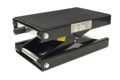 HBM Vlakke Mini Motorlift 450 Kg – Zwart -Goedkope Toolchemy Winkel hbm 064 174.jpg 1200x600 10b91ebc88