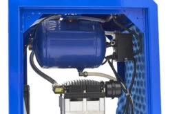 HBM 2 PK Industriële Low Noise Compressor 240 L/min -Goedkope Toolchemy Winkel hbm 064 178.jpg 1200x600 a9960ebc88