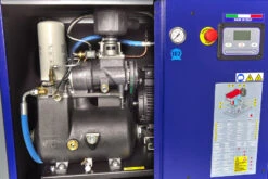 Michelin 15 PK 500 Liter Schroefcompressor Met Droger RSXD 15/500 5 Michelin 15 PK 500 Liter Schroefcompressor Met Droger RSXD 15/500 -Goedkope Toolchemy Winkel hbm 064 39.jpg 1200x600 f020aebc88