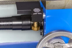 HBM 330 X 600 Metaaldraaibank Compleet -Goedkope Toolchemy Winkel hbm 064 43.jpg 1200x600 a6c50ebc88