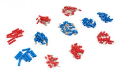 HBM 199 Delige Profi 4 In 1 Automatische Draadstriptang Met Knip En Krimpfunctie Inclusief 199 Kabelschoentjes 11 HBM 199 Delige Profi 4 In 1 Automatische Draadstriptang Met Knip En Krimpfunctie Inclusief 199 Kabelschoentjes -Goedkope Toolchemy Winkel hbm 065 114.jpg 1200x600 ac582ebc88