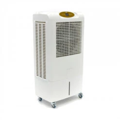 HBM Professionele Luchtkoeler - 4.000 M3/h -Goedkope Toolchemy Winkel hbm 065 126.jpg 1200x600 fb8b9ebc88