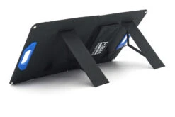 HBM Professioneel Opvouwbaar Zonnepaneel 60 Watt 14 HBM Professioneel Opvouwbaar Zonnepaneel 60 Watt -Goedkope Toolchemy Winkel hbm 065 147.jpg 1200x600 f4b21ebc88