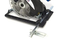 HBM Professionele Accu Cirkelzaag 150 Mm 20 Volt 4,0AH 17 HBM Professionele Accu Cirkelzaag 150 Mm 20 Volt 4,0AH -Goedkope Toolchemy Winkel hbm 065 153.jpg 1200x600 435c5ebc88