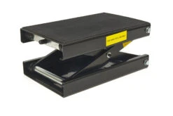 HBM Vlakke Mini Motorlift 450 Kg – Zwart -Goedkope Toolchemy Winkel hbm 065 156.jpg 1200x600 b0416ebc88