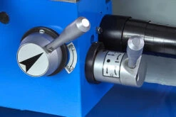 HBM 330 X 600 Metaaldraaibank Compleet -Goedkope Toolchemy Winkel hbm 065 35.jpg 1200x600 89cfaebc88