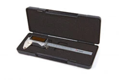 Dasqua IP67 Water Bestendige 150 Mm Digitale Schuifmaat, Groot Scherm 17 Dasqua IP67 Water Bestendige 150 Mm Digitale Schuifmaat, Groot Scherm -Goedkope Toolchemy Winkel hbm 065 73.jpg 1200x600 3edb6ebc88