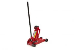 HBM 3 Ton Snel Garagekrik -Goedkope Toolchemy Winkel hbm 06500.jpg 1200x600 c1f4aebc88