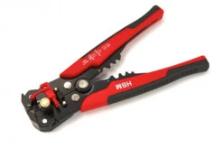 HBM 199 Delige Profi 4 In 1 Automatische Draadstriptang Met Knip En Krimpfunctie Inclusief 199 Kabelschoentjes 12 HBM 199 Delige Profi 4 In 1 Automatische Draadstriptang Met Knip En Krimpfunctie Inclusief 199 Kabelschoentjes -Goedkope Toolchemy Winkel hbm 066 106.jpg 1200x600 0222cebc88