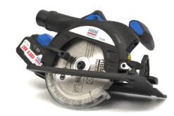 HBM Professionele Accu Cirkelzaag 150 Mm 20 Volt 4,0AH 16 HBM Professionele Accu Cirkelzaag 150 Mm 20 Volt 4,0AH -Goedkope Toolchemy Winkel hbm 066 145.jpg 1200x600 0635debc88