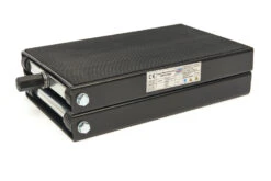 HBM Vlakke Mini Motorlift 450 Kg – Zwart -Goedkope Toolchemy Winkel hbm 066 151.jpg 1200x600 23a2debc88