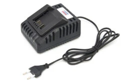 HBM Universele Multitool 20 Volt 4.0 Ah Power20.5 31 HBM Universele Multitool 20 Volt 4.0 Ah Power20.5 -Goedkope Toolchemy Winkel hbm 066 154.jpg 1200x600 aa44febc88