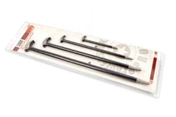 HBM Koevoetset Met Klauw En Punt 4 Delig -Goedkope Toolchemy Winkel hbm 066 95.jpg 1200x600 59355ebc88