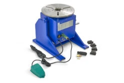 HBM Professionele Lasmanipulator 100 Kg -Goedkope Toolchemy Winkel hbm 066 97.jpg 1200x600 825e9ebc88