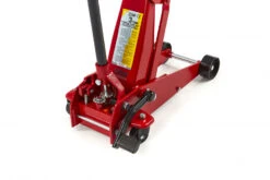 HBM 3 Ton Snel Garagekrik -Goedkope Toolchemy Winkel hbm 06600.jpg 1200x600 71c01ebc88