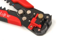 HBM 199 Delige Profi 4 In 1 Automatische Draadstriptang Met Knip En Krimpfunctie Inclusief 199 Kabelschoentjes 14 HBM 199 Delige Profi 4 In 1 Automatische Draadstriptang Met Knip En Krimpfunctie Inclusief 199 Kabelschoentjes -Goedkope Toolchemy Winkel hbm 067 111.jpg 1200x600 76619ebc88