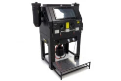 HBM SBC 990 Hoge Druk Straalcabine Met 2 Afzuigers 37 HBM SBC 990 Hoge Druk Straalcabine Met 2 Afzuigers -Goedkope Toolchemy Winkel hbm 067 132.jpg 1200x600 2330cebc88