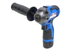 HBM Polijst- En Schuurmachine Op Accu, 10,8V 1,5 Ah, Power10 -Goedkope Toolchemy Winkel hbm 067 138.jpg 1200x600 1baffebc88