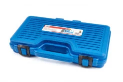 HBM Cilinderkop Lekkage Tester Set Deluxe 7 HBM Cilinderkop Lekkage Tester Set Deluxe -Goedkope Toolchemy Winkel hbm 067 70.jpg 1200x600 08558ebc88