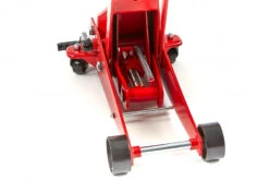 HBM 3 Ton Snel Garagekrik -Goedkope Toolchemy Winkel hbm 06700.jpg 1200x600 1f70eebc88