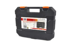 HBM Professionele 18 Delige 1/2" Krachtdoppenset Met Verlengstukken -Goedkope Toolchemy Winkel hbm 068 105.jpg 1200x600 5cb0aebc88