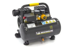 Michelin 6 Liter Professionele Low Noise Compressor 16 Michelin 6 Liter Professionele Low Noise Compressor -Goedkope Toolchemy Winkel hbm 068 126.jpg 1200x600 5531cebc88