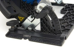 HBM Professionele Accu Cirkelzaag 150 Mm 20 Volt 4,0AH 18 HBM Professionele Accu Cirkelzaag 150 Mm 20 Volt 4,0AH -Goedkope Toolchemy Winkel hbm 068 145.jpg 1200x600 8fa21ebc88