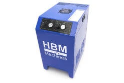 HBM 6 PK Industriële Low Noise Compressor 720 L/min 17 HBM 6 PK Industriële Low Noise Compressor 720 L/min -Goedkope Toolchemy Winkel hbm 068 149.jpg 1200x600 d31beebc88