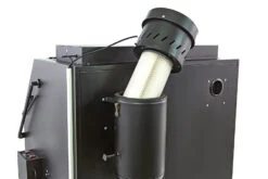 HBM SBC 990 Straalcabine Met Afzuiging - MAT ZWART -Goedkope Toolchemy Winkel hbm 068 92.jpg 1200x600 094b9ebc88