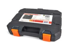 HBM Professionele 18 Delige 1/2" Krachtdoppenset Met Verlengstukken -Goedkope Toolchemy Winkel hbm 069 115.jpg 1200x600 0114febc88