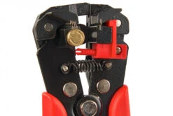 HBM 199 Delige Profi 4 In 1 Automatische Draadstriptang Met Knip En Krimpfunctie Inclusief 199 Kabelschoentjes 16 HBM 199 Delige Profi 4 In 1 Automatische Draadstriptang Met Knip En Krimpfunctie Inclusief 199 Kabelschoentjes -Goedkope Toolchemy Winkel hbm 069 121.jpg 1200x600 d3ea0ebc88