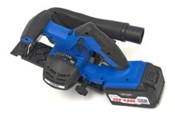 HBM Professionele Accu Cirkelzaag 150 Mm 20 Volt 4,0AH 14 HBM Professionele Accu Cirkelzaag 150 Mm 20 Volt 4,0AH -Goedkope Toolchemy Winkel hbm 069 155.jpg 1200x600 19606ebc88