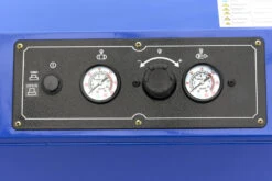 HBM 6 PK Industriële Low Noise Compressor 720 L/min 24 HBM 6 PK Industriële Low Noise Compressor 720 L/min -Goedkope Toolchemy Winkel hbm 069 159.jpg 1200x600 00acbebc88