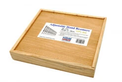 HBM 11 Delige Verstelbare Ruimerset 12 Mm T/m 35 Mm 5 HBM 11 Delige Verstelbare Ruimerset 12 Mm T/m 35 Mm -Goedkope Toolchemy Winkel hbm 069 51.jpg 1200x600 45e14ebc88