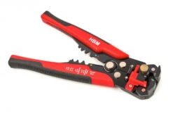 HBM 199 Delige Profi 4 In 1 Automatische Draadstriptang Met Knip En Krimpfunctie Inclusief 199 Kabelschoentjes 13 HBM 199 Delige Profi 4 In 1 Automatische Draadstriptang Met Knip En Krimpfunctie Inclusief 199 Kabelschoentjes -Goedkope Toolchemy Winkel hbm 070 111.jpg 1200x600 1d3c1ebc88