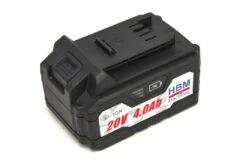 HBM Professionele Accu Cirkelzaag 150 Mm 20 Volt 4,0AH 19 HBM Professionele Accu Cirkelzaag 150 Mm 20 Volt 4,0AH -Goedkope Toolchemy Winkel hbm 070 140.jpg 1200x600 13b4debc88