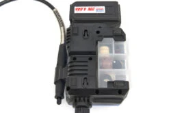 HBM Universele Multitool 20 Volt 4.0 Ah Power20.5 29 HBM Universele Multitool 20 Volt 4.0 Ah Power20.5 -Goedkope Toolchemy Winkel hbm 070 148.jpg 1200x600 9f362ebc88