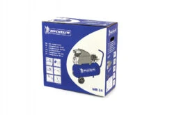 Michelin 24 Liter Compressor -Goedkope Toolchemy Winkel hbm 070 30.jpg 1200x600 fb0ddebc88