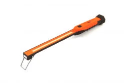 HBM Professionele Oplaadbare Extra Smalle LED Zaklamp 300 Lumen -Goedkope Toolchemy Winkel hbm 070 72.jpg 1200x600 10729ebc88