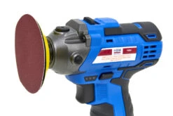 HBM Polijst- En Schuurmachine Op Accu, 10,8V 1,5 Ah, Power10 -Goedkope Toolchemy Winkel hbm 071 129.jpg 1200x600 c866debc88