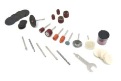 HBM Universele Multitool 20 Volt 4.0 Ah Power20.5 26 HBM Universele Multitool 20 Volt 4.0 Ah Power20.5 -Goedkope Toolchemy Winkel hbm 071 148.jpg 1200x600 688c1ebc88